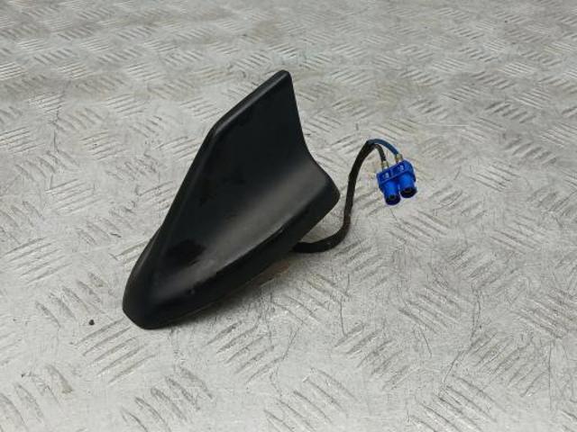 Антена JD9Z19A390AAPTM FORD