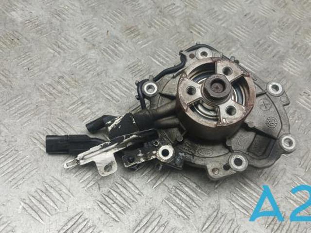 Помпа охолодження JDE40573 JAGUAR