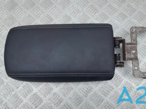 Підлокітник переднього сидіння JJ5Z7806024BB FORD