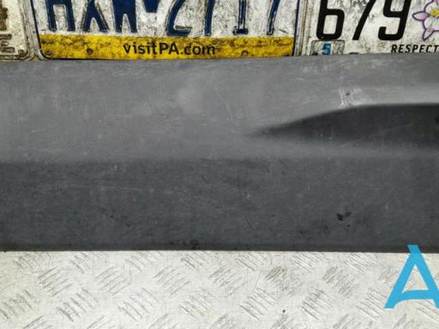 Молдинг задніх правих дверей JJ5Z7825556AA FORD