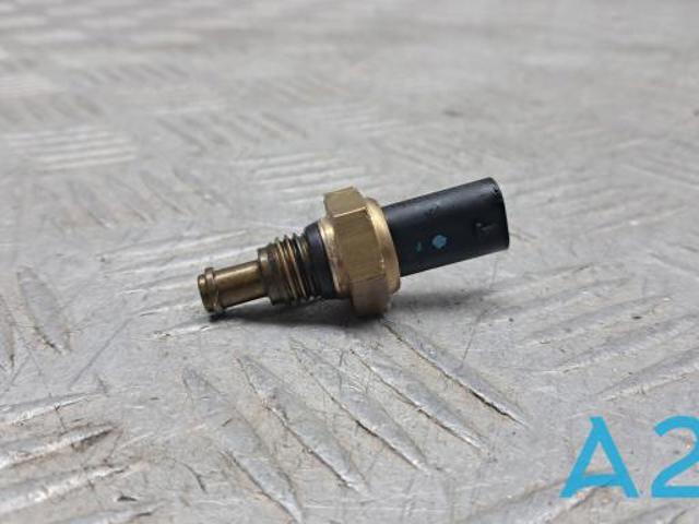 Покажчик температури охолоджуючої рідини JL3Z12A648B FORD