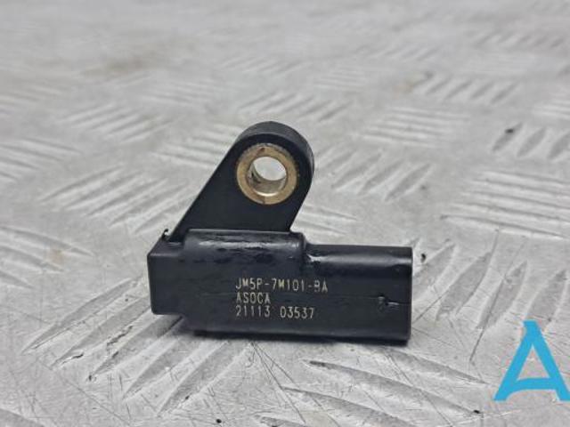 Датчик спідометра JM5Z7M101B FORD