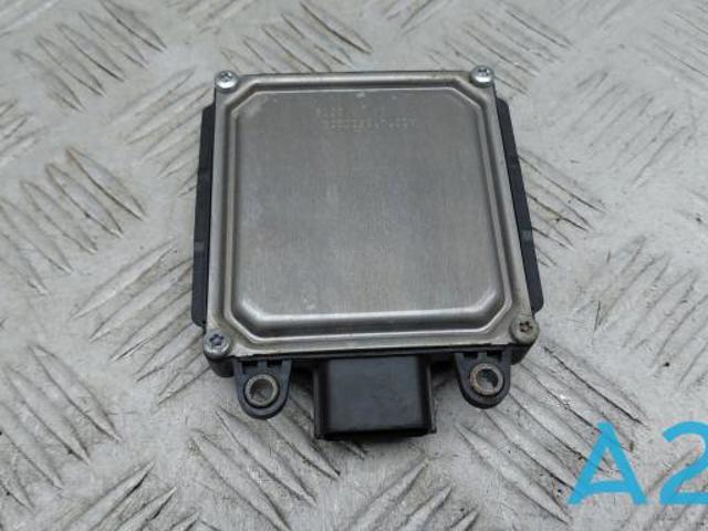 Датчик контролю мертвої зони, задній JR3Z14C689D FORD