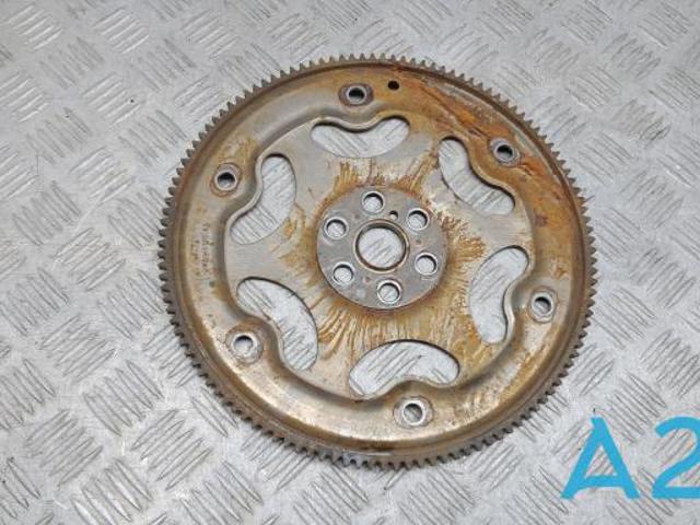 Демпферний маховик JR3Z6375A FORD