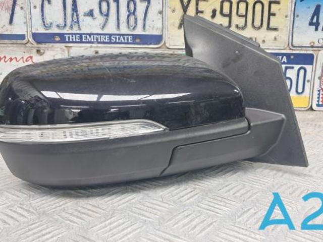 Праве бокове дзеркало JT4Z17682FB FORD