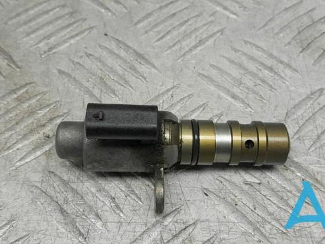 Клапан регулювання тиску масла JT4Z6C880A FORD