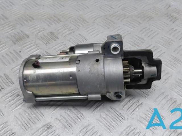 Стартер автомобільний JX6Z11002A FORD