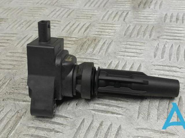 Котушка JX6Z12029A FORD