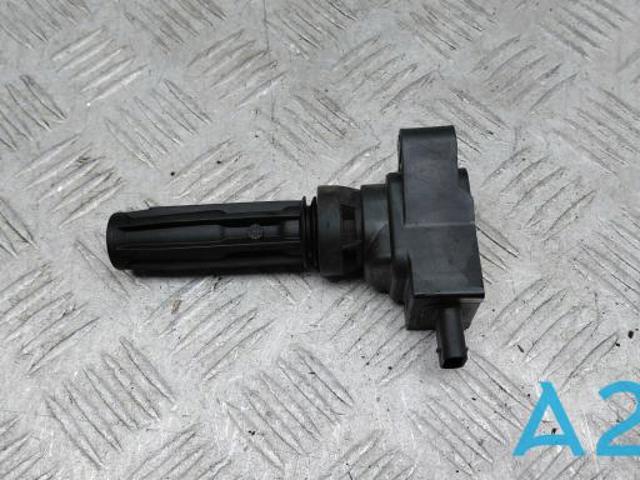 Котушка JX6Z12029B FORD