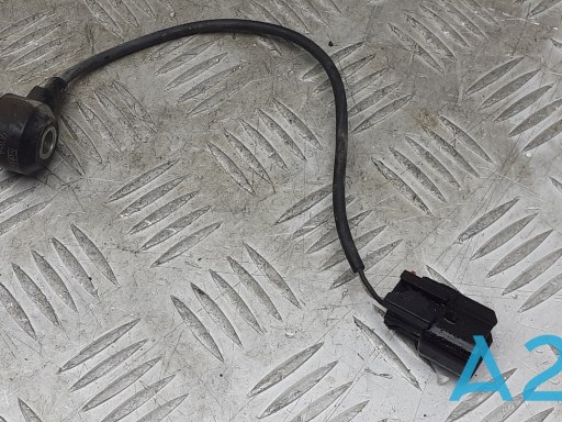 Датчик детонації JX6Z12A699A FORD