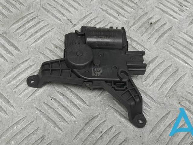 Двигун заслінки печі JX6Z19E616DA FORD