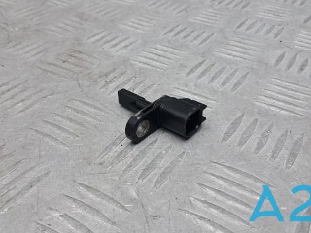 Датчик ABS передній JX6Z2C204C FORD