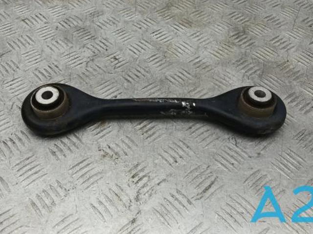 Важіль задньої підвіски поперечний JX6Z5500L FORD