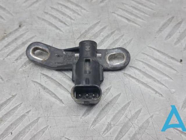 Датчик управління двигуном JX6Z6C315A FORD