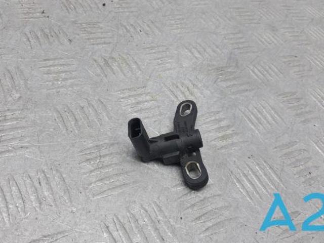 Датчик частоти обертання JX6Z6C315A FORD