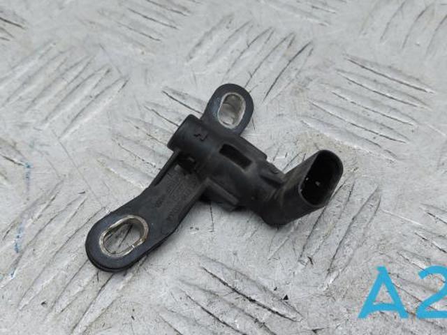 Датчик положення колінвала JX6Z6C315B FORD