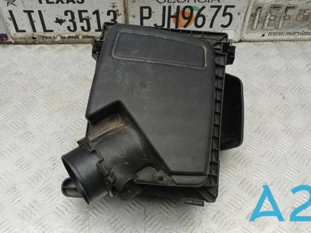 Корпус повітряного фільтра JX6Z9600E FORD