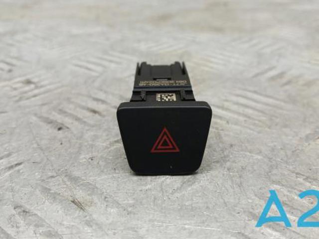 Кнопка аварійки JX7Z13350A FORD