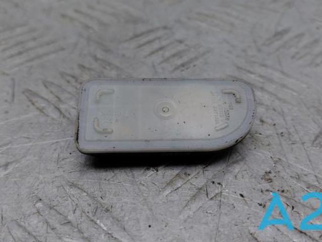 Манометр повітряний JX7Z1A189C FORD