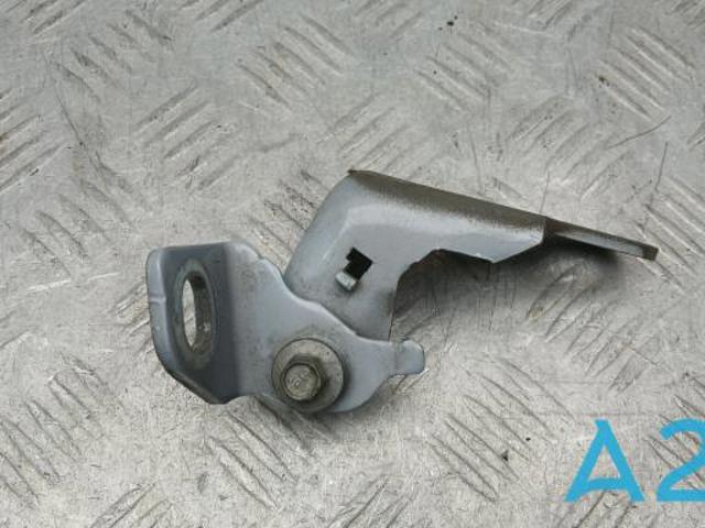 Завіса дверей передніх правих JX7Z5822810A FORD