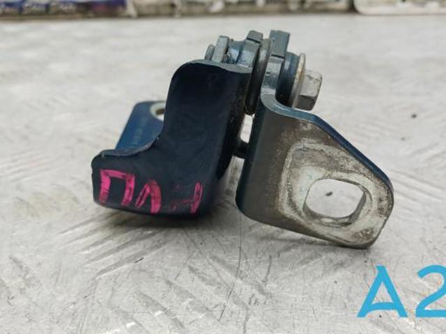 Петля передніх дверей, лівою JX7Z5822811A FORD