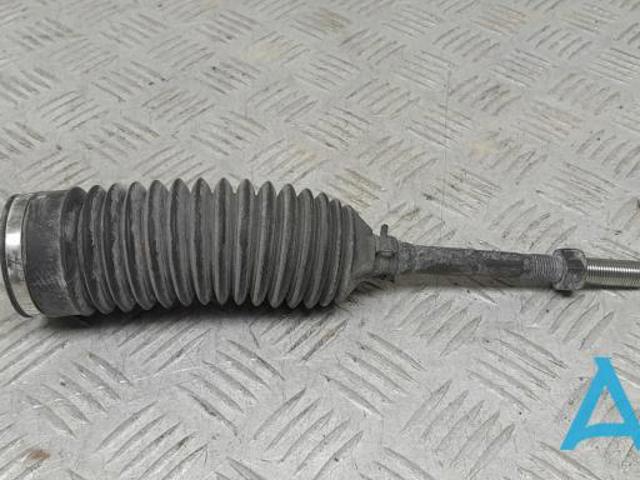Тяга рульова K12332240 MAZDA