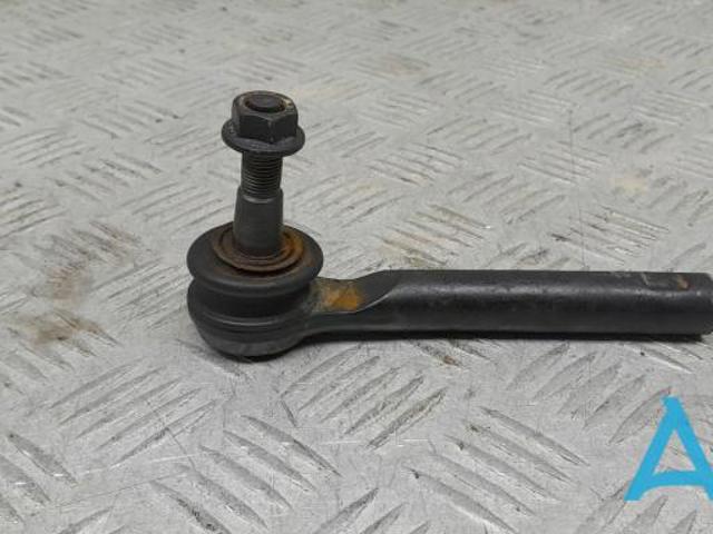 Наконечник рульовий K12332280 MAZDA
