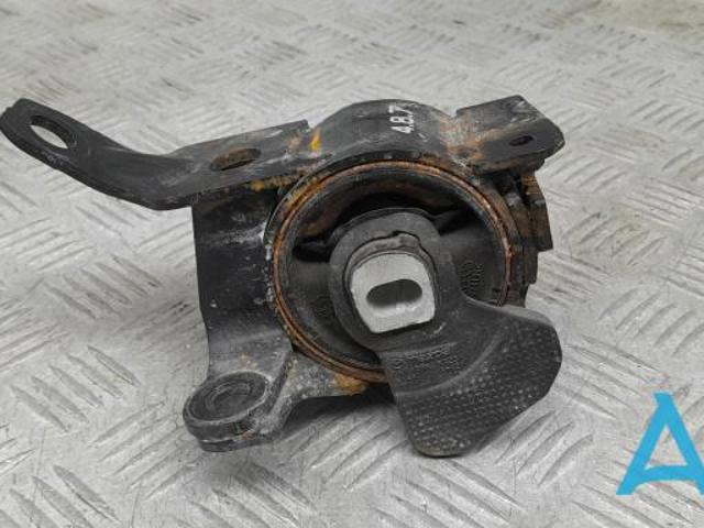 Подушка (опора) двигуна, ліва K12339070A MAZDA