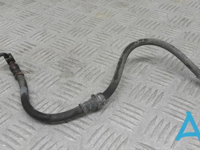 Шланг гальмівний передній, правий K12343980 MAZDA