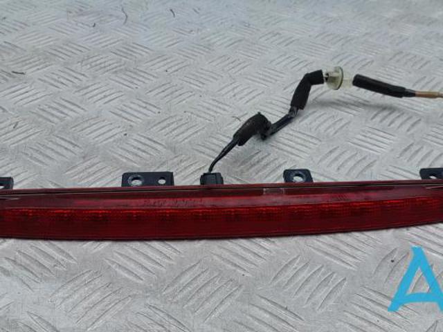 Ліхтар сигналу гальмування K12351580 MAZDA