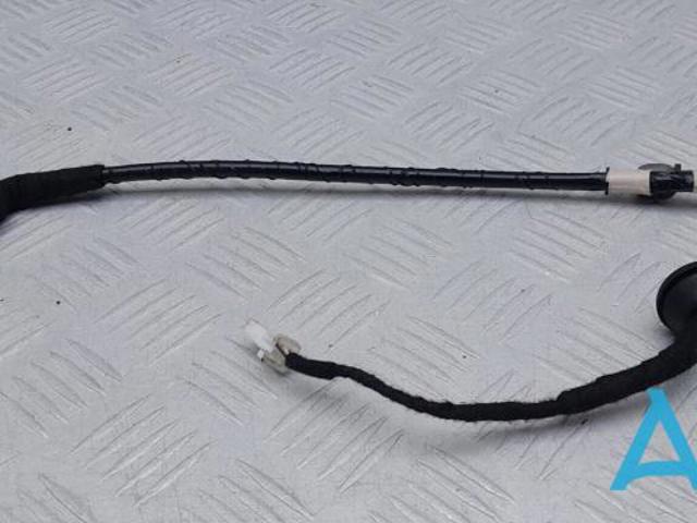 Джгут проводів передньої двері K15667290A MAZDA