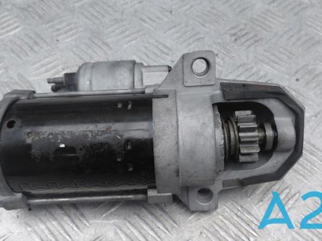 Стартер двигуна K2GZ11002D FORD