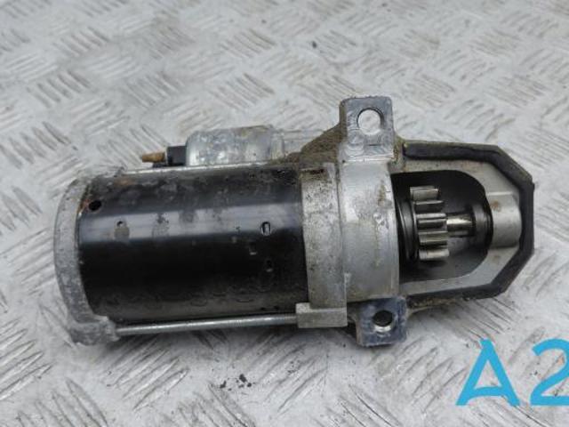 Стартер двигуна K2GZ11002H FORD