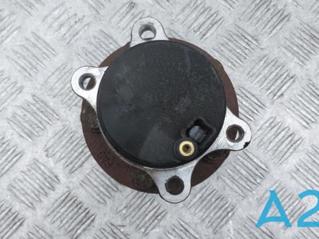 Підшипник ступиці колеса K2GZ1109A FORD