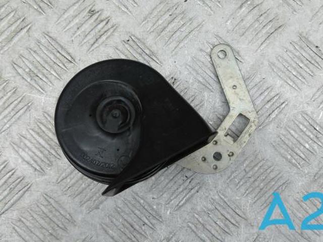 Звуковий сигнал K2GZ13832Q FORD