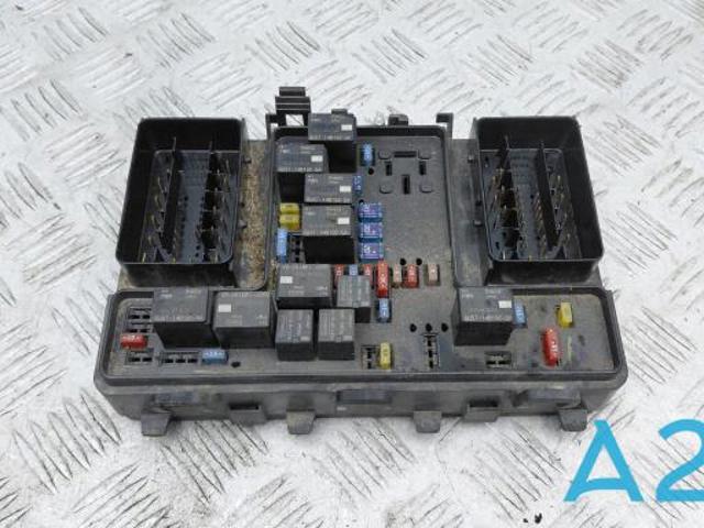 K2GZ14A068B Ford