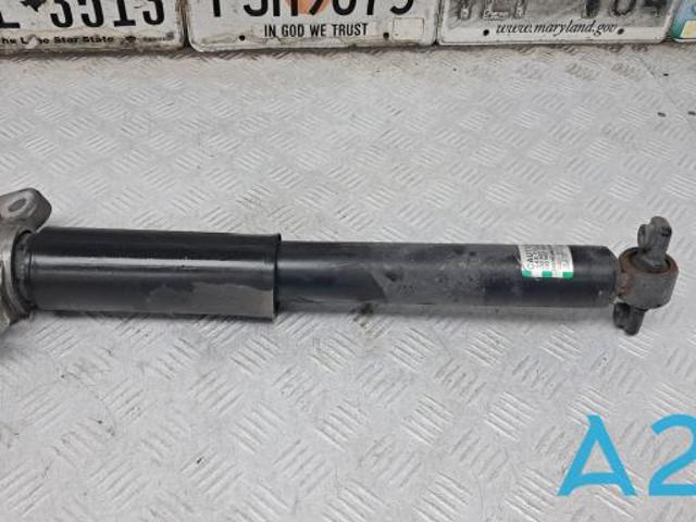 Амортизатори задні K2GZ18125AA FORD