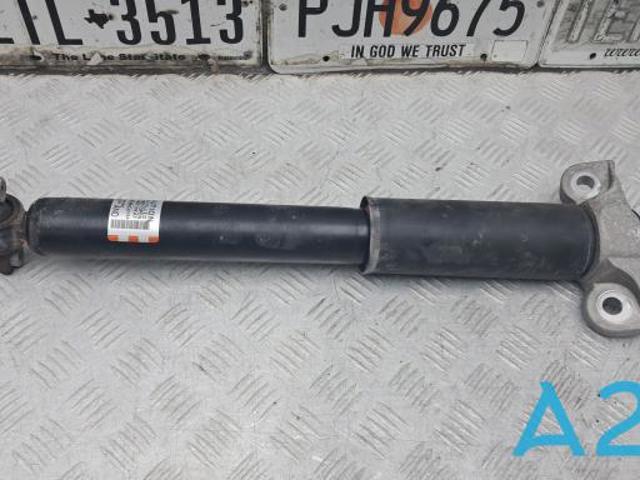 Амортизаційна стійка задня K2GZ18125X FORD