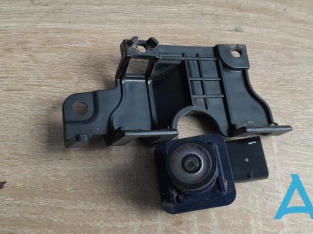 Камера системи забезпечення видимості K2GZ19G490D FORD