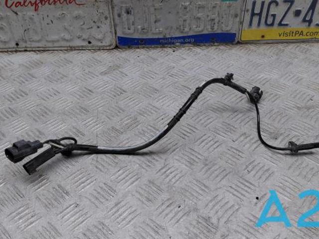 Датчик АБС (ABS) задній K2GZ2C190E FORD