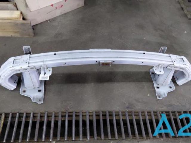 Буфер бампера переднього K2GZ5810852A FORD