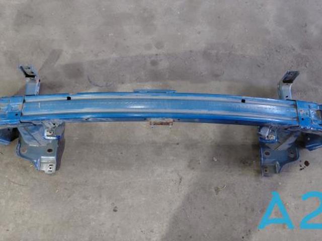 Підсилювач бампера переднього K2GZ5810852A FORD