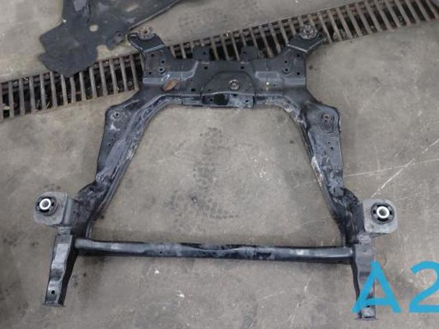 Підрамник передній K2GZ5C145A FORD