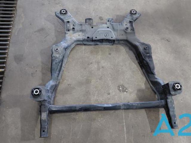 Передня балка K2GZ5C145C FORD