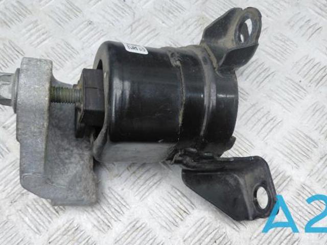 Права подушка мотора K2GZ6038F FORD