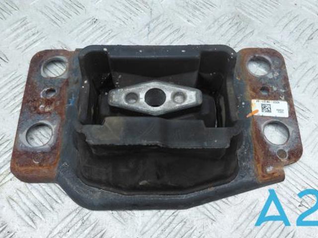 Подушка КПП K2GZ6068G FORD