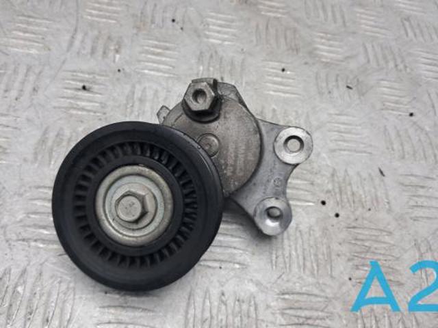 Натяжна планка поліклинового ременя K2GZ6A228C FORD