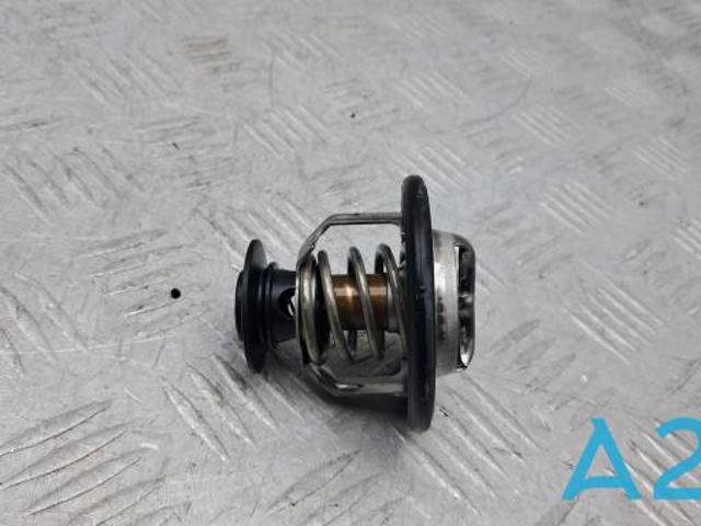 Авто термостат K2GZ8575C FORD
