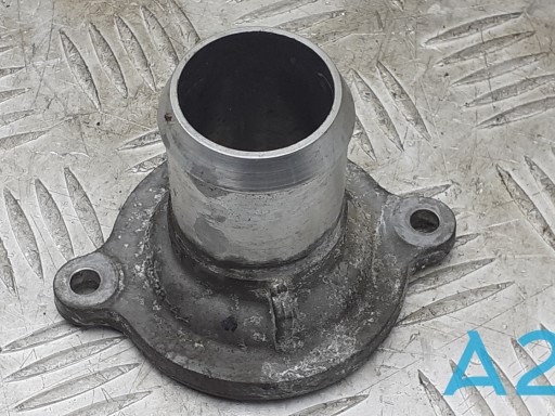 Кришка термостата K2GZ8592A FORD
