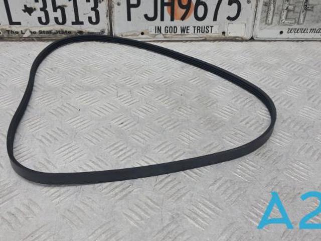 Ремінь кондиціонера K2GZ8620CA FORD